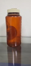 Load image into Gallery viewer, REI co-op COLORADO Orange 32oz Water Bottle
