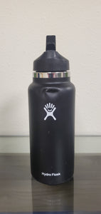 Hydro Flask Black