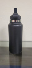 Load image into Gallery viewer, Hydro Flask Black
