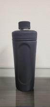 Load image into Gallery viewer, Blender Bottle Black 26oz
