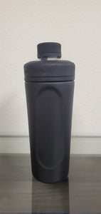 Blender Bottle Black 26oz