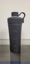 Load image into Gallery viewer, Blender Bottle Black 26oz
