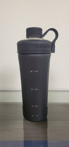 Blender Bottle Black 26oz